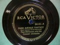 RCA Victor 36131